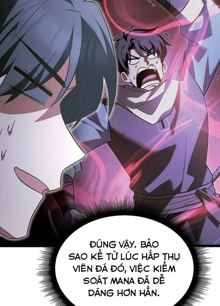 Anh Hùng Trọng Sinh Thành Trưởng Tử Nhà Công Tước Chapter 58 - 89