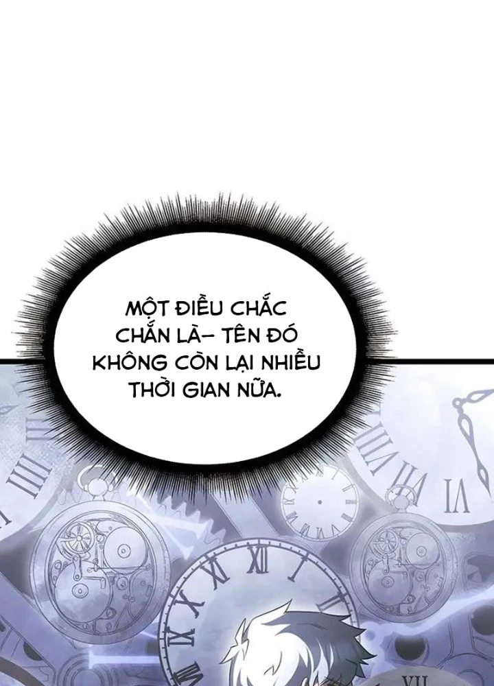 Anh Hùng Trọng Sinh Thành Trưởng Tử Nhà Công Tước Chapter 58 - 91