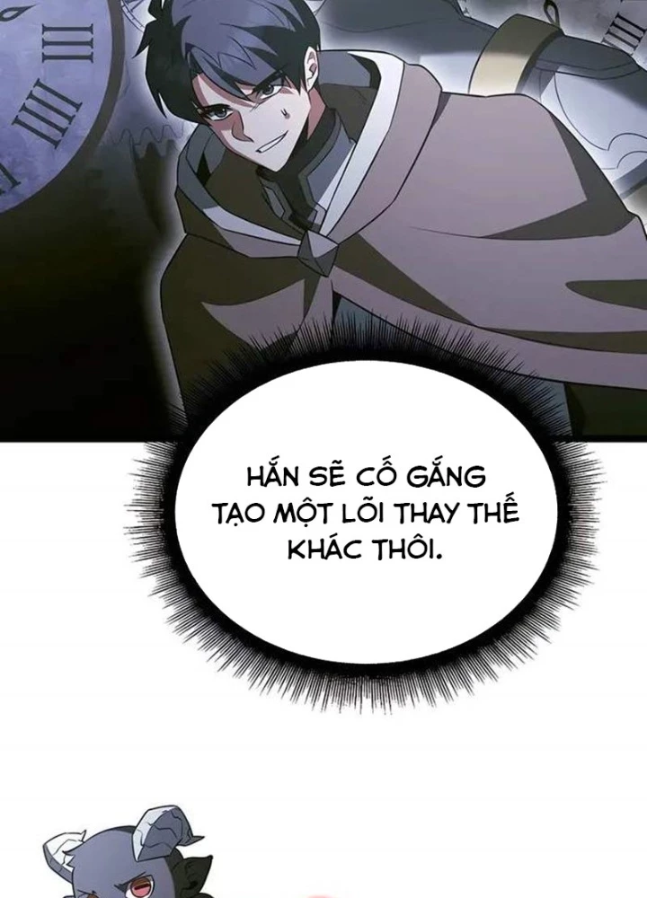 Anh Hùng Trọng Sinh Thành Trưởng Tử Nhà Công Tước Chapter 58 - 93