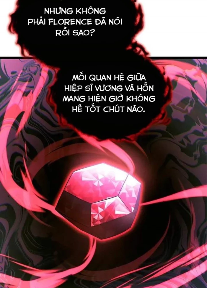 Anh Hùng Trọng Sinh Thành Trưởng Tử Nhà Công Tước Chapter 58 - 95
