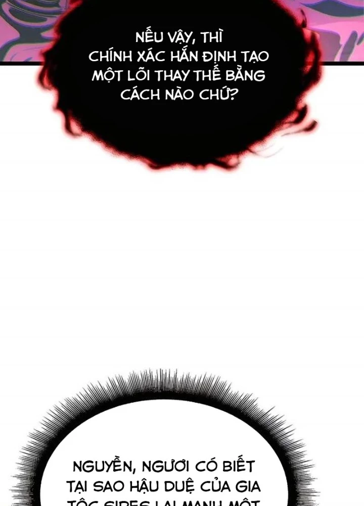 Anh Hùng Trọng Sinh Thành Trưởng Tử Nhà Công Tước Chapter 58 - 97