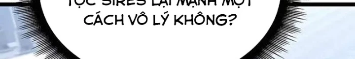 Anh Hùng Trọng Sinh Thành Trưởng Tử Nhà Công Tước Chapter 58 - 98