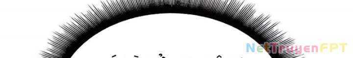 Anh Hùng Trọng Sinh Thành Trưởng Tử Nhà Công Tước Chapter 58 - 102