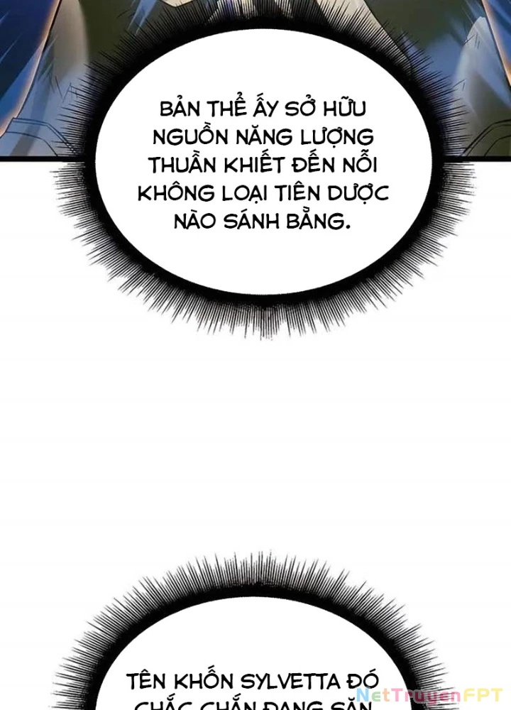 Anh Hùng Trọng Sinh Thành Trưởng Tử Nhà Công Tước Chapter 58 - 105