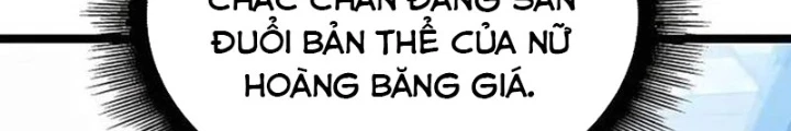 Anh Hùng Trọng Sinh Thành Trưởng Tử Nhà Công Tước Chapter 58 - 106