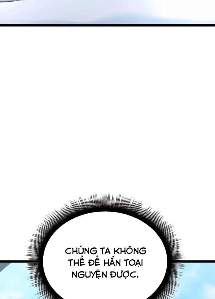Anh Hùng Trọng Sinh Thành Trưởng Tử Nhà Công Tước Chapter 58 - 109