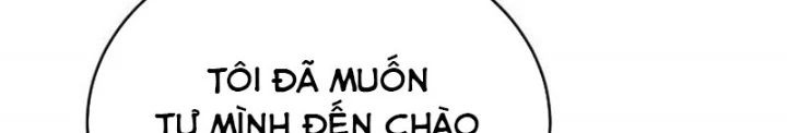 Anh Hùng Trọng Sinh Thành Trưởng Tử Nhà Công Tước Chapter 58 - 122