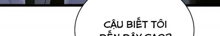 Anh Hùng Trọng Sinh Thành Trưởng Tử Nhà Công Tước Chapter 58 - 124