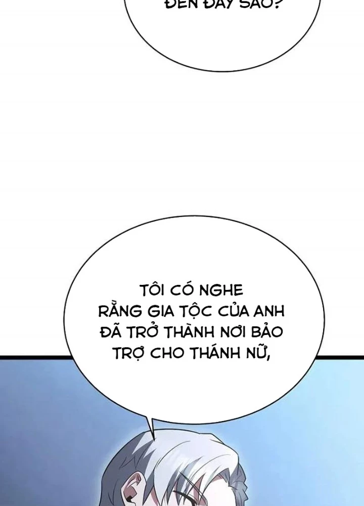Anh Hùng Trọng Sinh Thành Trưởng Tử Nhà Công Tước Chapter 58 - 125