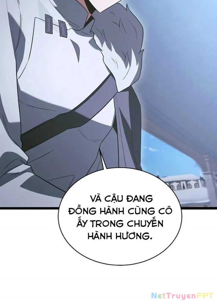 Anh Hùng Trọng Sinh Thành Trưởng Tử Nhà Công Tước Chapter 58 - 127