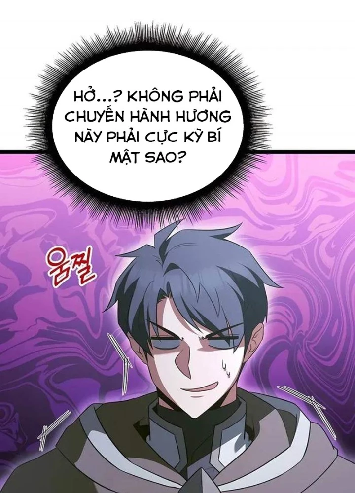 Anh Hùng Trọng Sinh Thành Trưởng Tử Nhà Công Tước Chapter 58 - 129