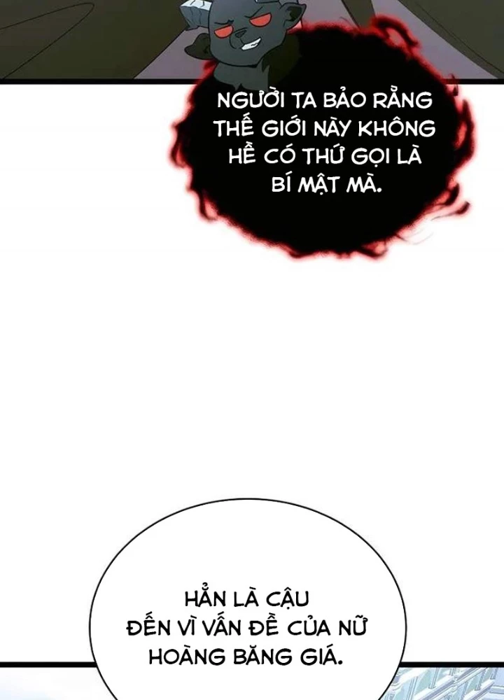 Anh Hùng Trọng Sinh Thành Trưởng Tử Nhà Công Tước Chapter 58 - 131