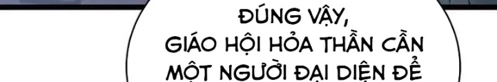 Anh Hùng Trọng Sinh Thành Trưởng Tử Nhà Công Tước Chapter 58 - 134