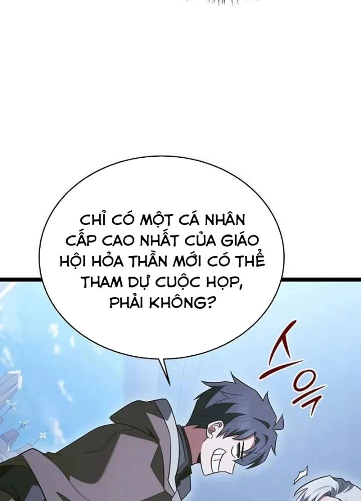 Anh Hùng Trọng Sinh Thành Trưởng Tử Nhà Công Tước Chapter 58 - 137