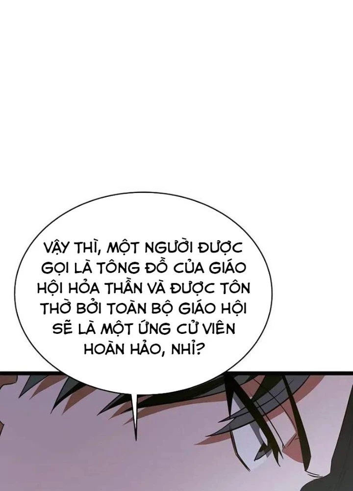 Anh Hùng Trọng Sinh Thành Trưởng Tử Nhà Công Tước Chapter 58 - 141