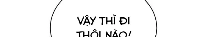 Anh Hùng Trọng Sinh Thành Trưởng Tử Nhà Công Tước Chapter 58 - 146
