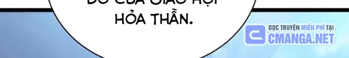 Anh Hùng Trọng Sinh Thành Trưởng Tử Nhà Công Tước Chapter 58 - 150