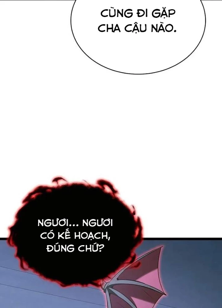 Anh Hùng Trọng Sinh Thành Trưởng Tử Nhà Công Tước Chapter 58 - 153