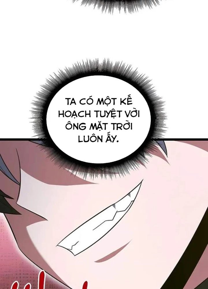 Anh Hùng Trọng Sinh Thành Trưởng Tử Nhà Công Tước Chapter 58 - 157