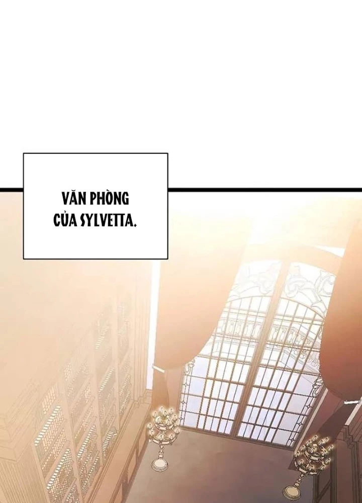 Anh Hùng Trọng Sinh Thành Trưởng Tử Nhà Công Tước Chapter 58 - 161
