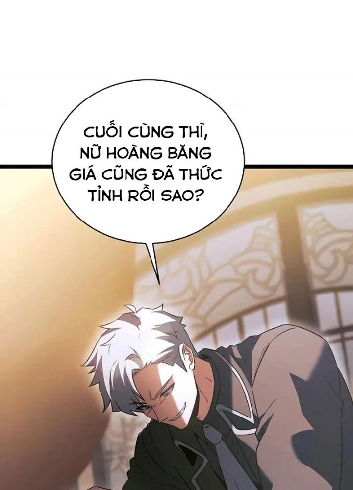 Anh Hùng Trọng Sinh Thành Trưởng Tử Nhà Công Tước Chapter 58 - 165