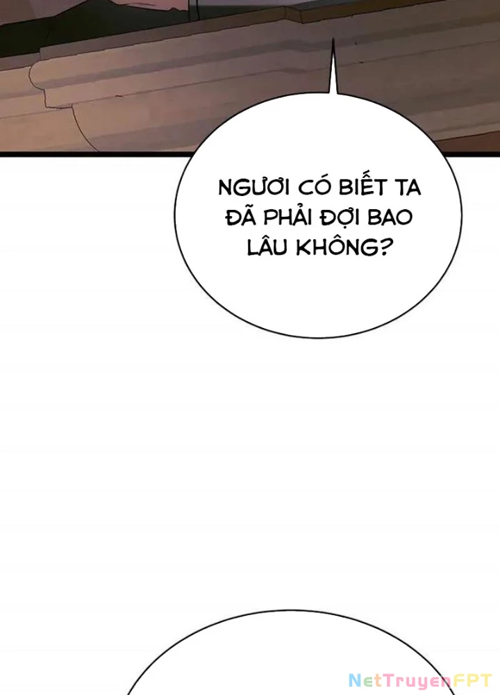 Anh Hùng Trọng Sinh Thành Trưởng Tử Nhà Công Tước Chapter 58 - 167