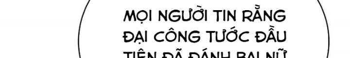 Anh Hùng Trọng Sinh Thành Trưởng Tử Nhà Công Tước Chapter 58 - 168