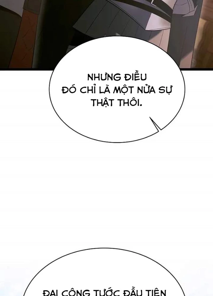 Anh Hùng Trọng Sinh Thành Trưởng Tử Nhà Công Tước Chapter 58 - 171