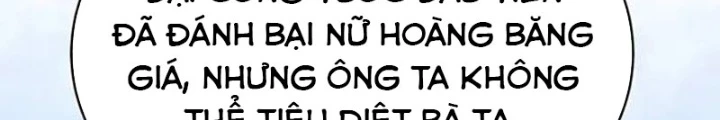 Anh Hùng Trọng Sinh Thành Trưởng Tử Nhà Công Tước Chapter 58 - 172