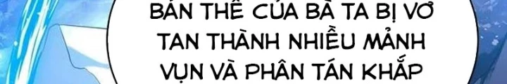 Anh Hùng Trọng Sinh Thành Trưởng Tử Nhà Công Tước Chapter 58 - 174