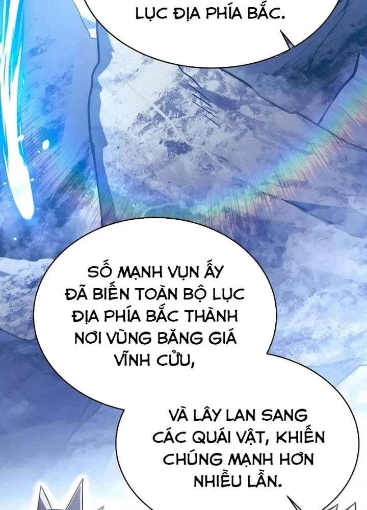 Anh Hùng Trọng Sinh Thành Trưởng Tử Nhà Công Tước Chapter 58 - 175