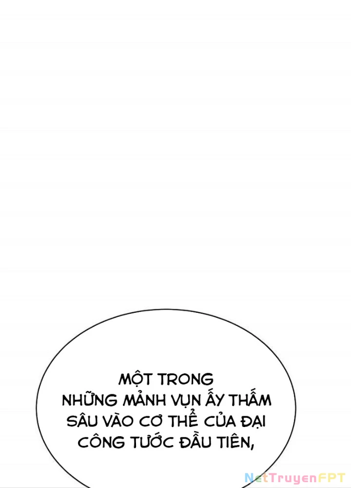 Anh Hùng Trọng Sinh Thành Trưởng Tử Nhà Công Tước Chapter 58 - 179