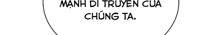 Anh Hùng Trọng Sinh Thành Trưởng Tử Nhà Công Tước Chapter 58 - 182