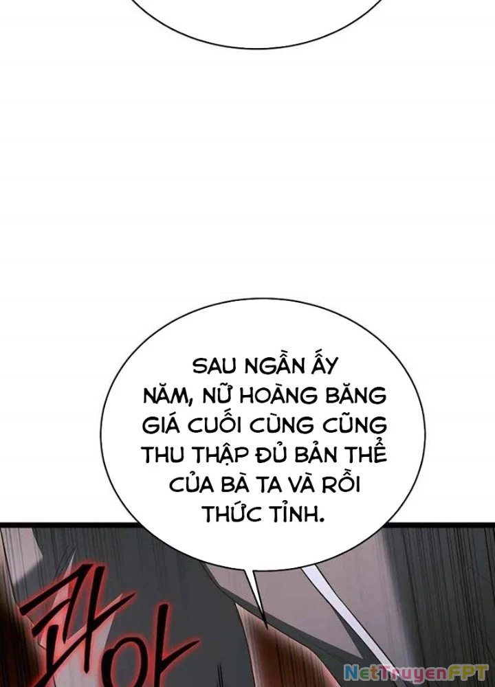 Anh Hùng Trọng Sinh Thành Trưởng Tử Nhà Công Tước Chapter 58 - 183