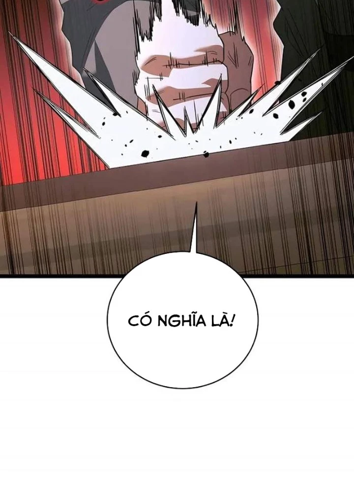 Anh Hùng Trọng Sinh Thành Trưởng Tử Nhà Công Tước Chapter 58 - 185