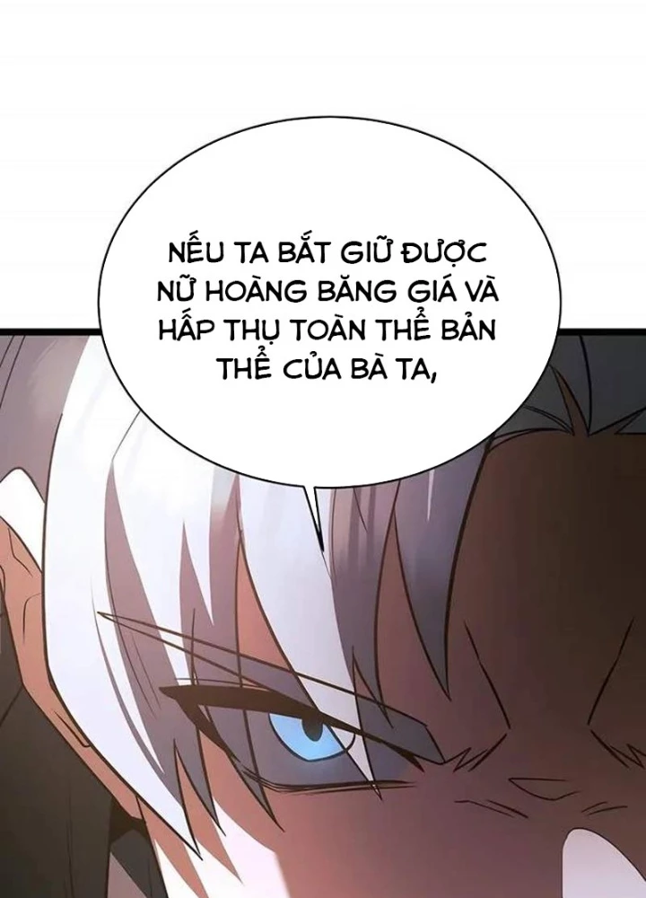 Anh Hùng Trọng Sinh Thành Trưởng Tử Nhà Công Tước Chapter 58 - 187