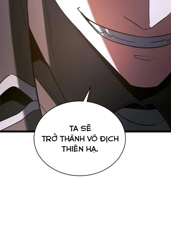 Anh Hùng Trọng Sinh Thành Trưởng Tử Nhà Công Tước Chapter 58 - 189