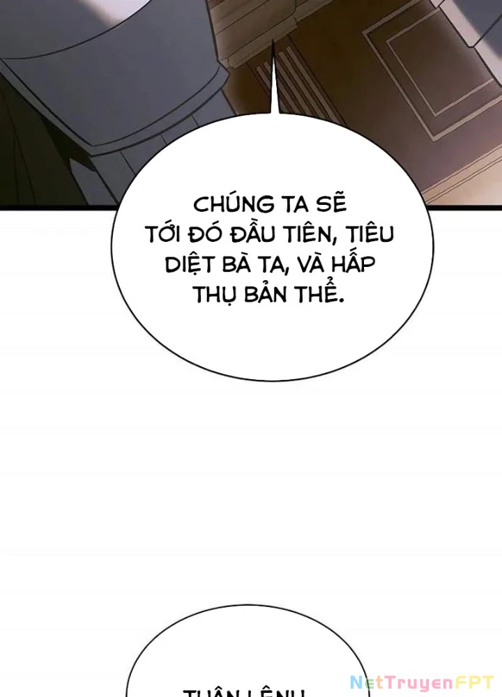 Anh Hùng Trọng Sinh Thành Trưởng Tử Nhà Công Tước Chapter 58 - 193
