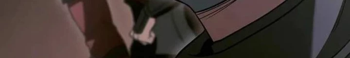 Anh Hùng Trọng Sinh Thành Trưởng Tử Nhà Công Tước Chapter 58 - 202