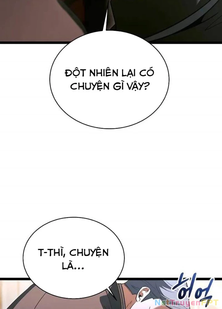 Anh Hùng Trọng Sinh Thành Trưởng Tử Nhà Công Tước Chapter 58 - 203