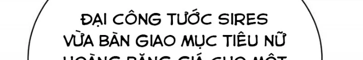 Anh Hùng Trọng Sinh Thành Trưởng Tử Nhà Công Tước Chapter 58 - 206
