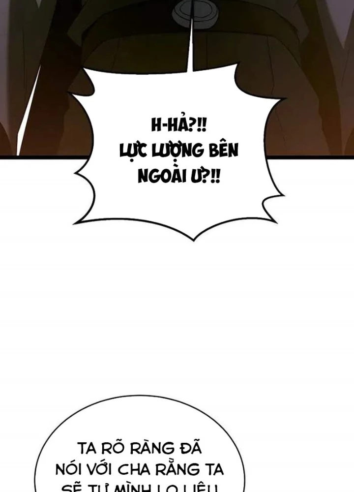 Anh Hùng Trọng Sinh Thành Trưởng Tử Nhà Công Tước Chapter 58 - 209
