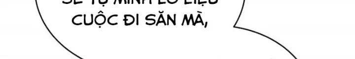 Anh Hùng Trọng Sinh Thành Trưởng Tử Nhà Công Tước Chapter 58 - 210