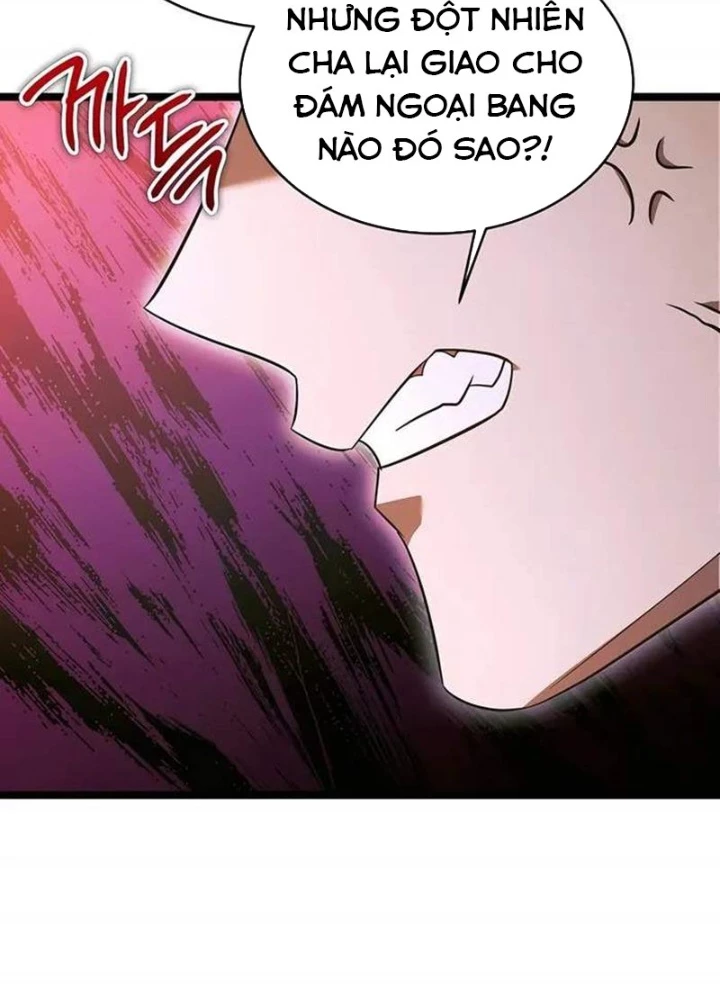 Anh Hùng Trọng Sinh Thành Trưởng Tử Nhà Công Tước Chapter 58 - 211