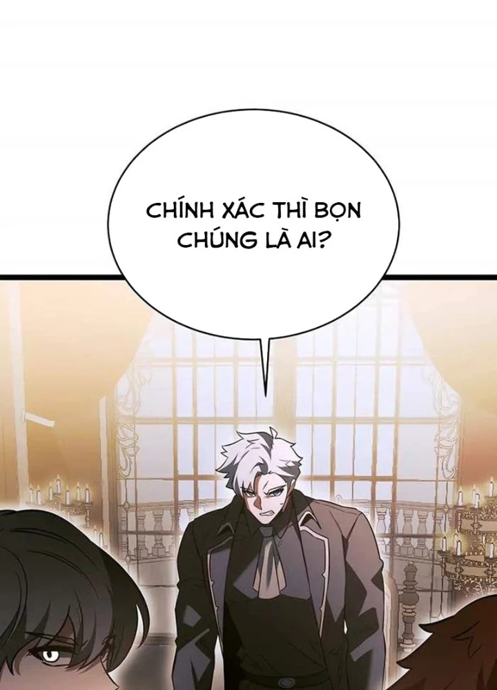 Anh Hùng Trọng Sinh Thành Trưởng Tử Nhà Công Tước Chapter 58 - 213