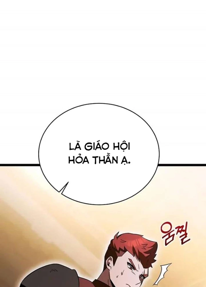 Anh Hùng Trọng Sinh Thành Trưởng Tử Nhà Công Tước Chapter 58 - 217