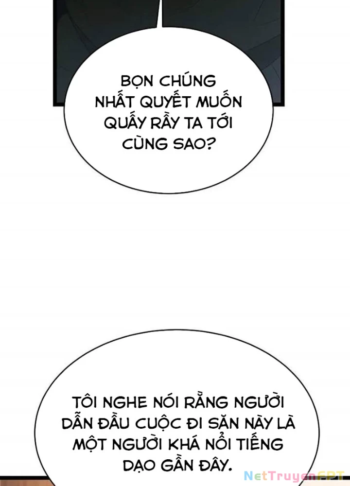 Anh Hùng Trọng Sinh Thành Trưởng Tử Nhà Công Tước Chapter 58 - 223