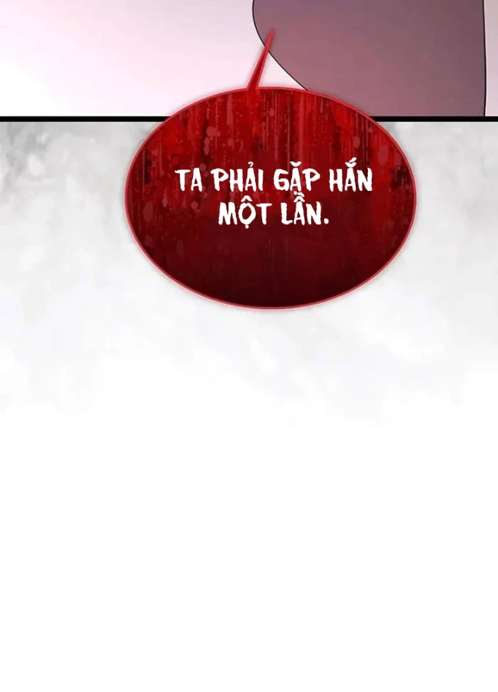 Anh Hùng Trọng Sinh Thành Trưởng Tử Nhà Công Tước Chapter 58 - 235
