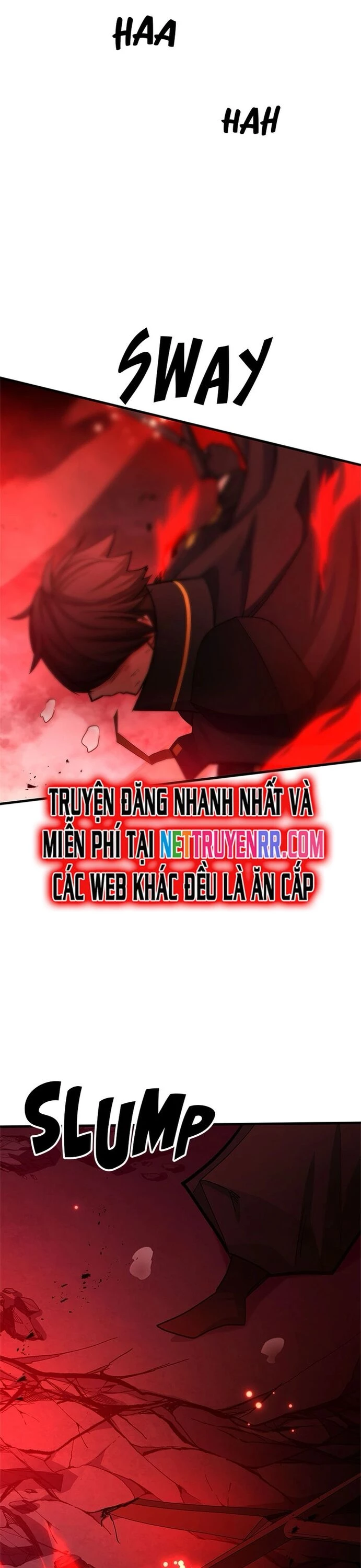 Hầm Ngục Hướng Dẫn Cấp Địa Ngục Chapter 172 - 4