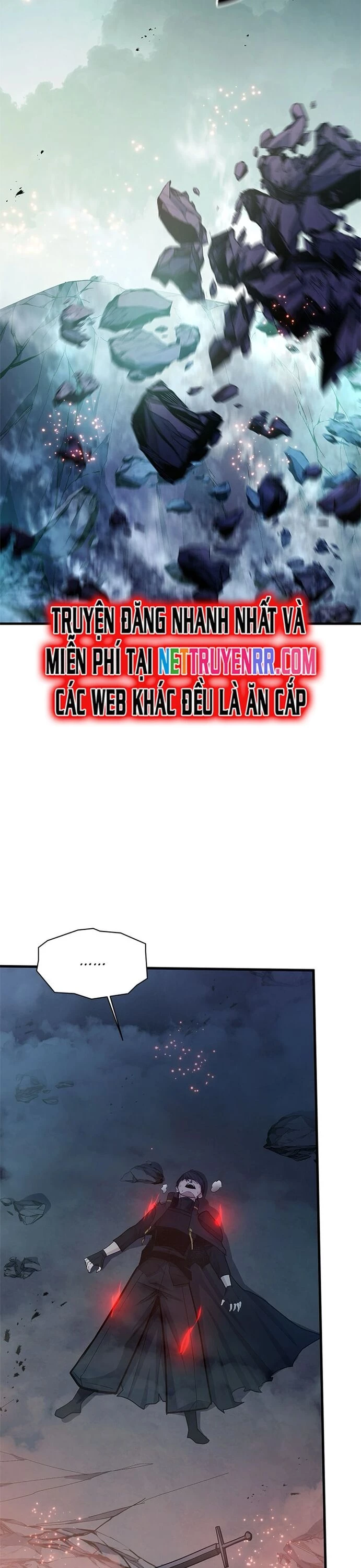 Hầm Ngục Hướng Dẫn Cấp Địa Ngục Chapter 172 - 7